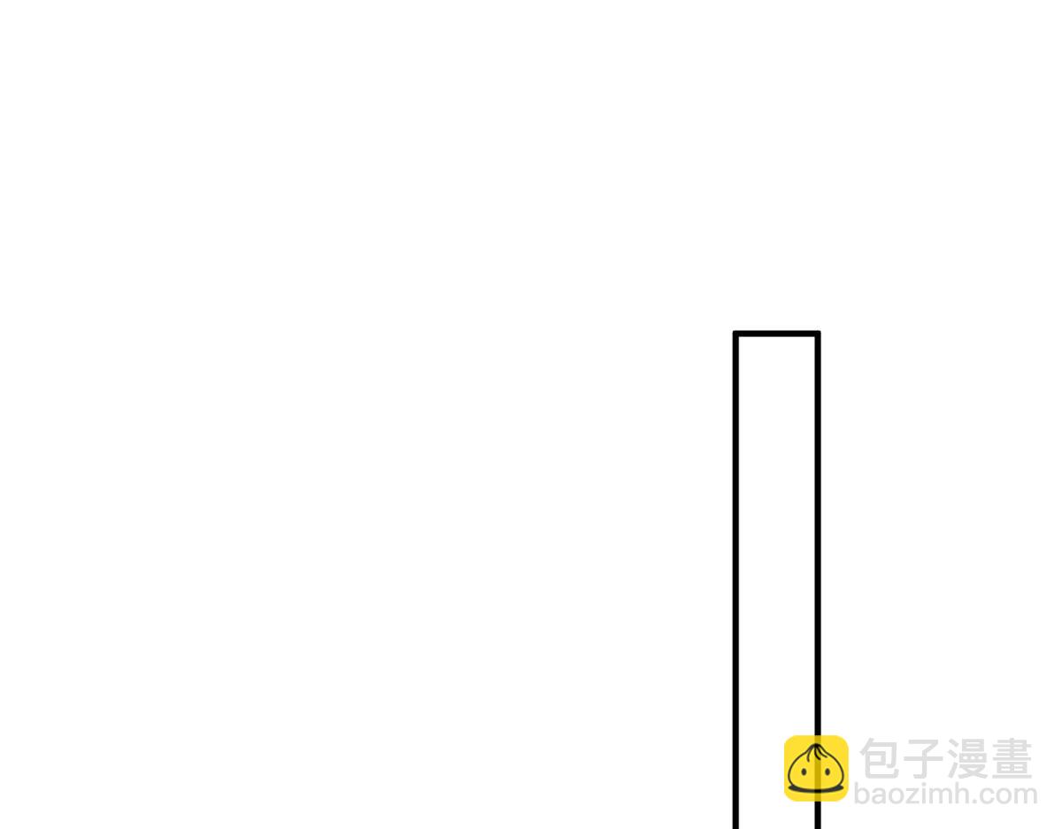 47 高手已就位(1/3)-第48话