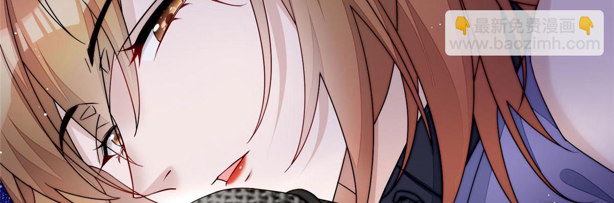 51 打脸抄袭狗(1/3)-第52话
