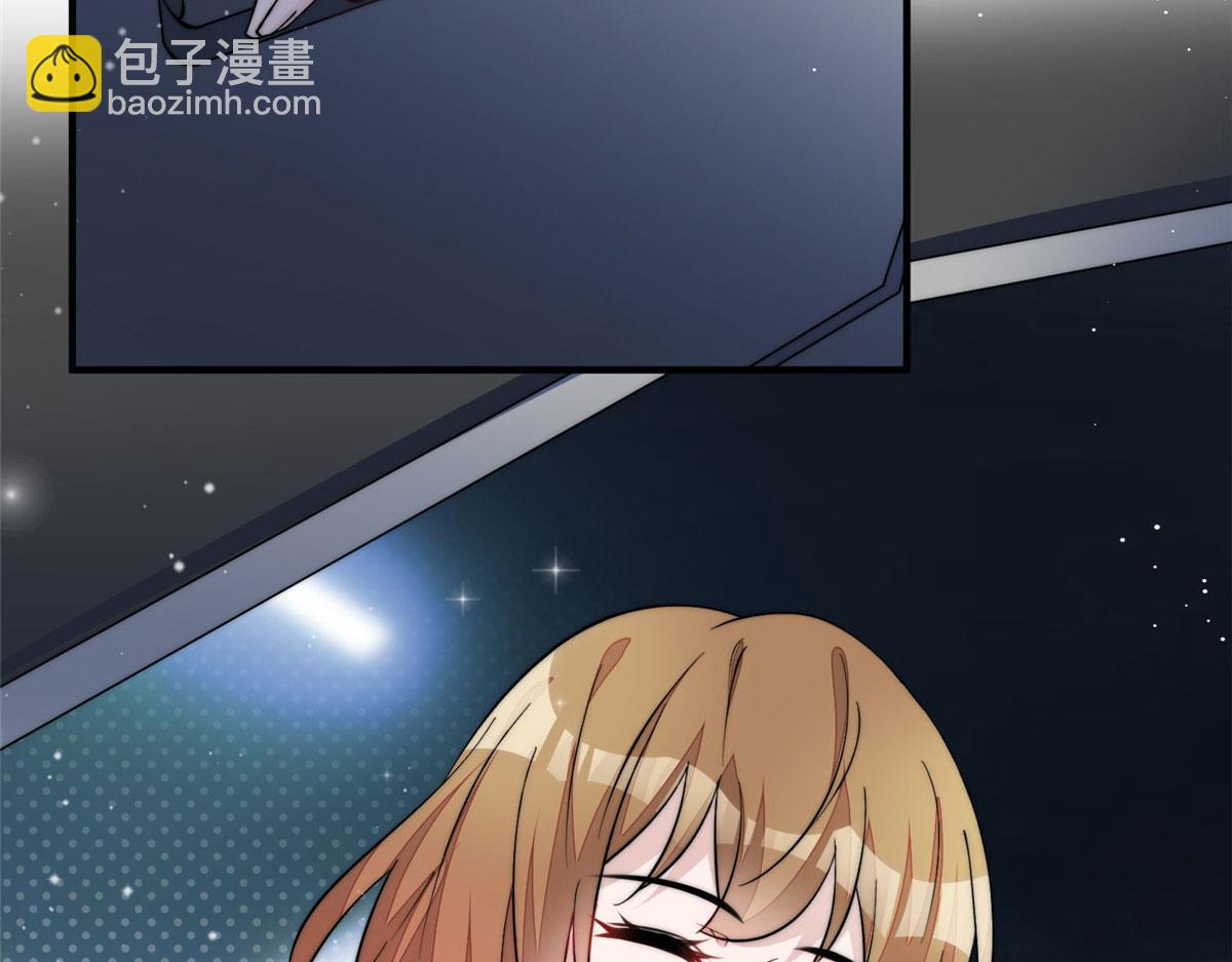 53 感觉我们是情人(1/3)-第54话