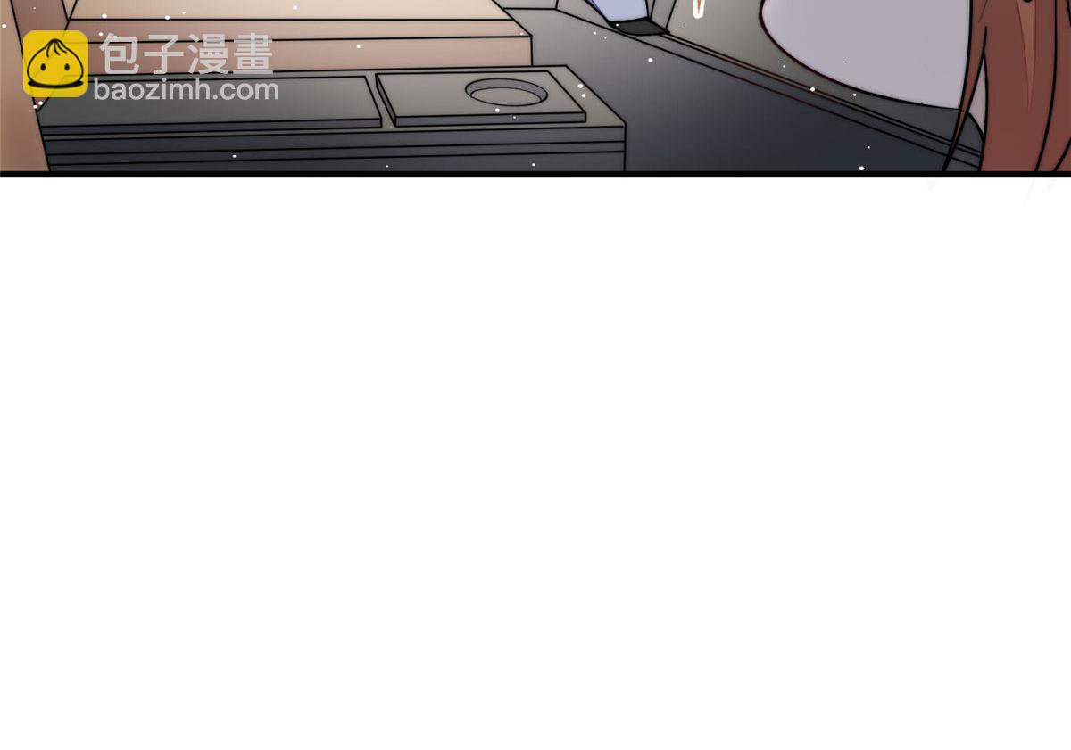 53 感觉我们是情人(1/3)-第54话