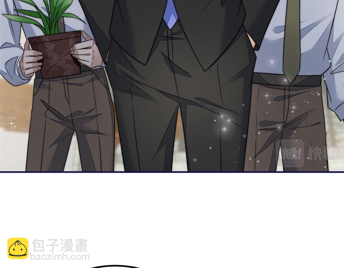 59 呜呜呜母上大人不需要我们(1/3)-第60话