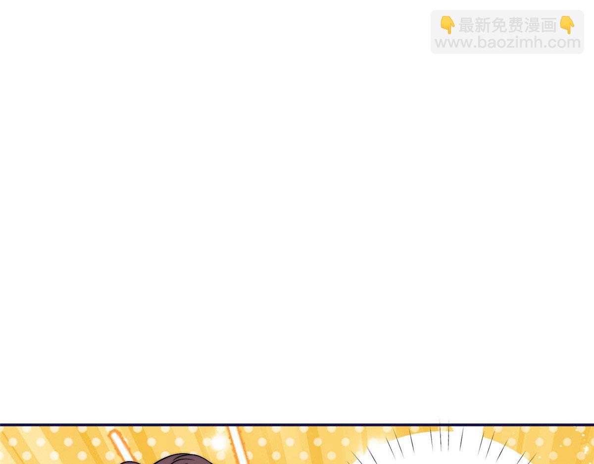 59 呜呜呜母上大人不需要我们(1/3)-第60话