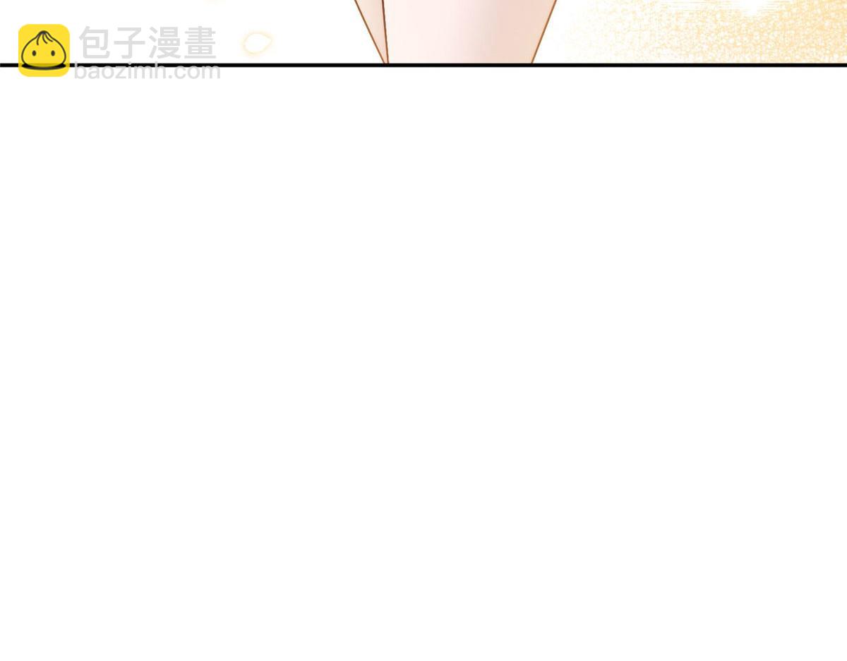 59 呜呜呜母上大人不需要我们(1/3)-第60话