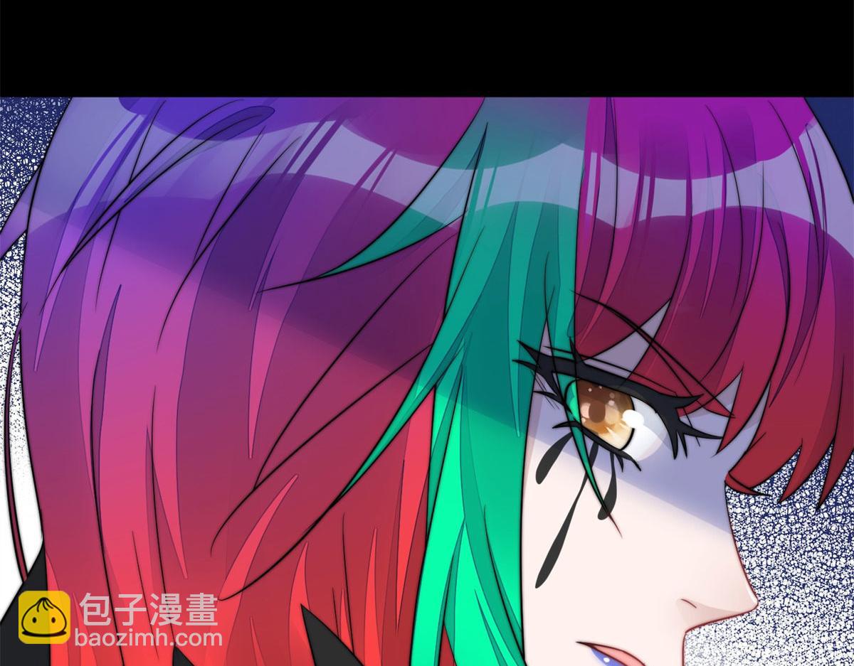 06 教训该教训的人(1/3)-第6话