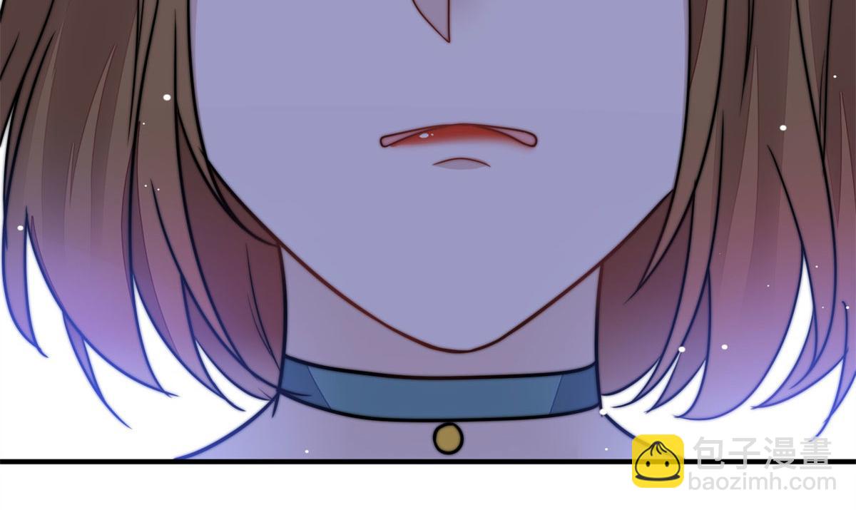06 教训该教训的人(1/3)-第6话