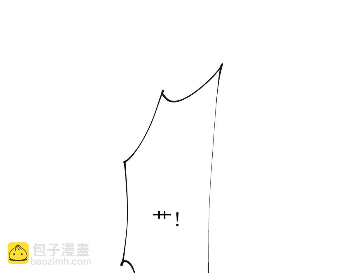 06 教训该教训的人(1/3)-第6话