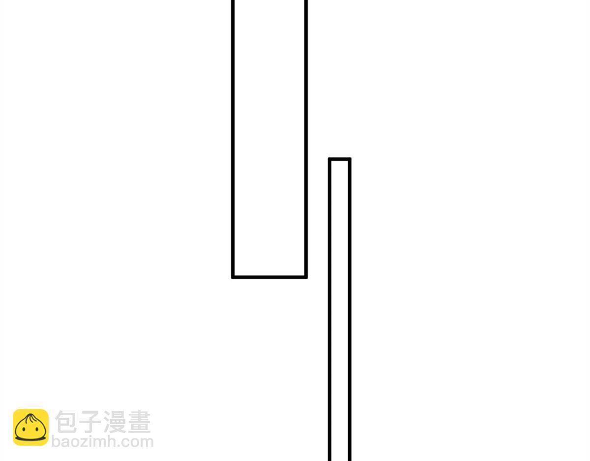 06 教训该教训的人(1/3)-第6话