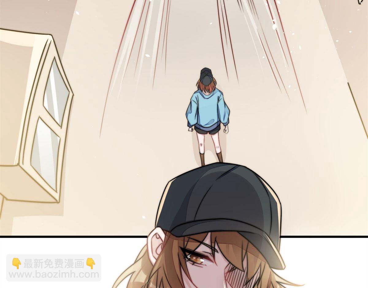 06 教训该教训的人(1/3)-第6话