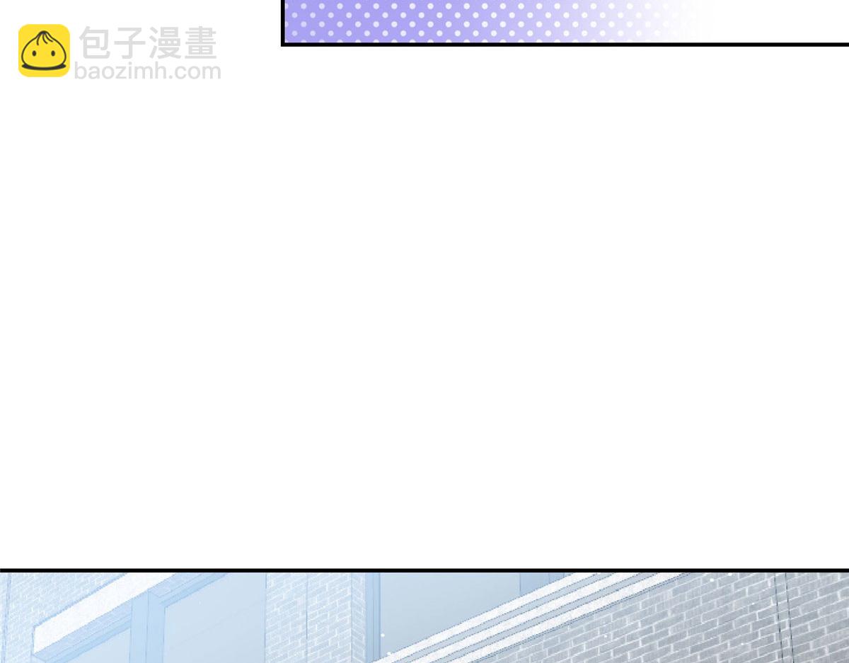 63 我能想到最浪漫的事(1/2)-第64话