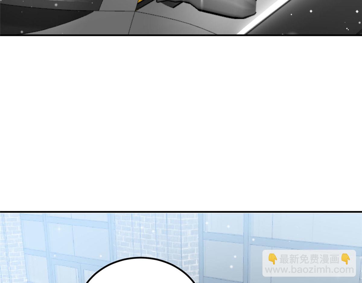 63 我能想到最浪漫的事(1/2)-第64话