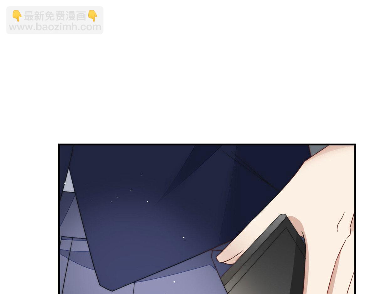 63 我能想到最浪漫的事(1/2)-第64话