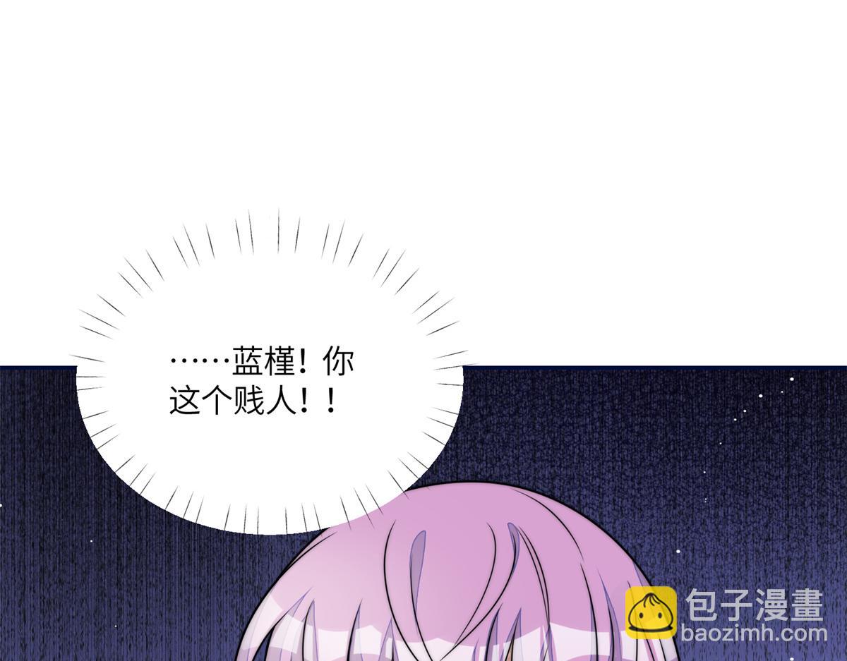 65 真正的忘忧香囊(1/3)-第66话
