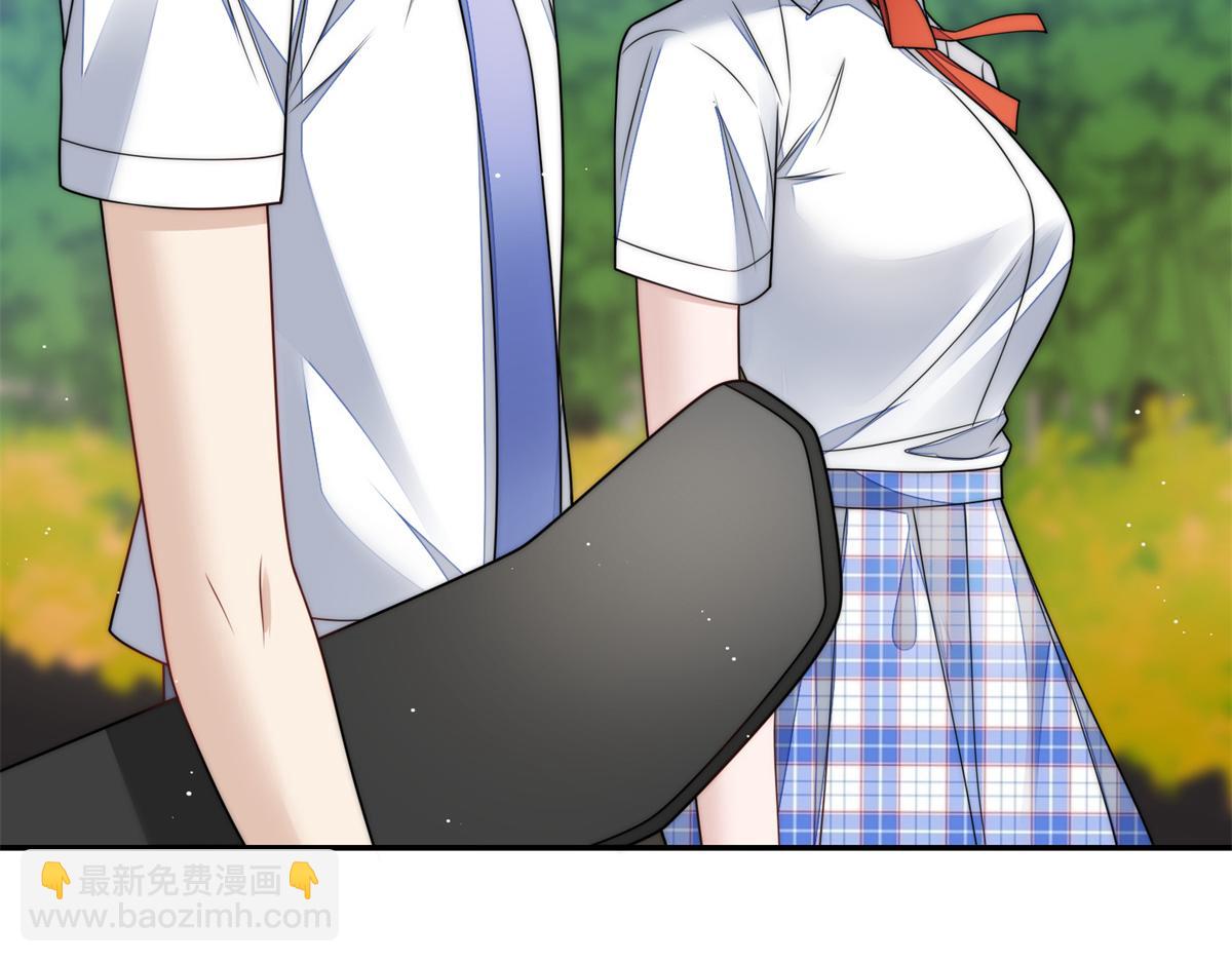 65 真正的忘忧香囊(1/3)-第66话