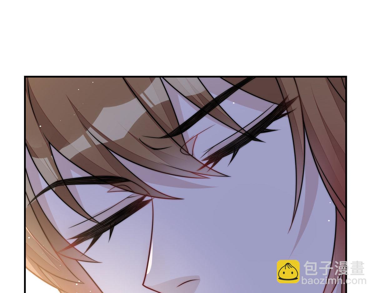67 你骂谁傻(1/2)-第68话