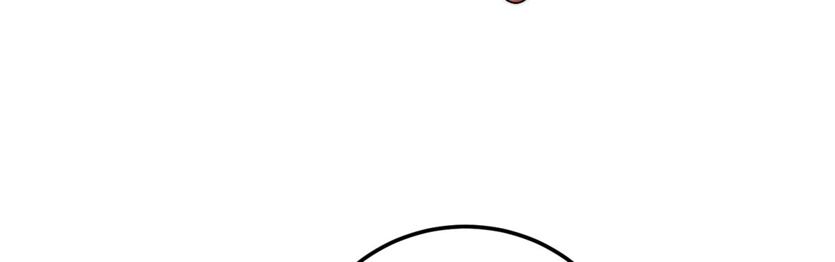 79 在线打脸(1/3)-第80话