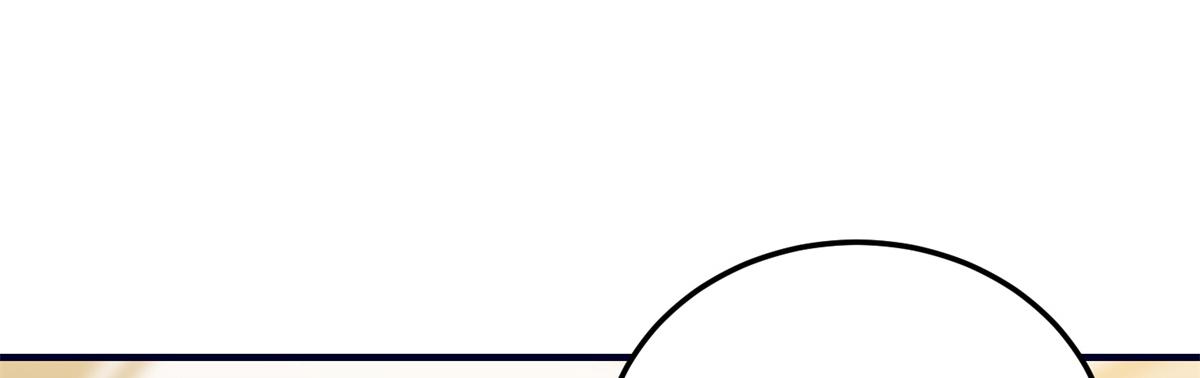 79 在线打脸(1/3)-第80话