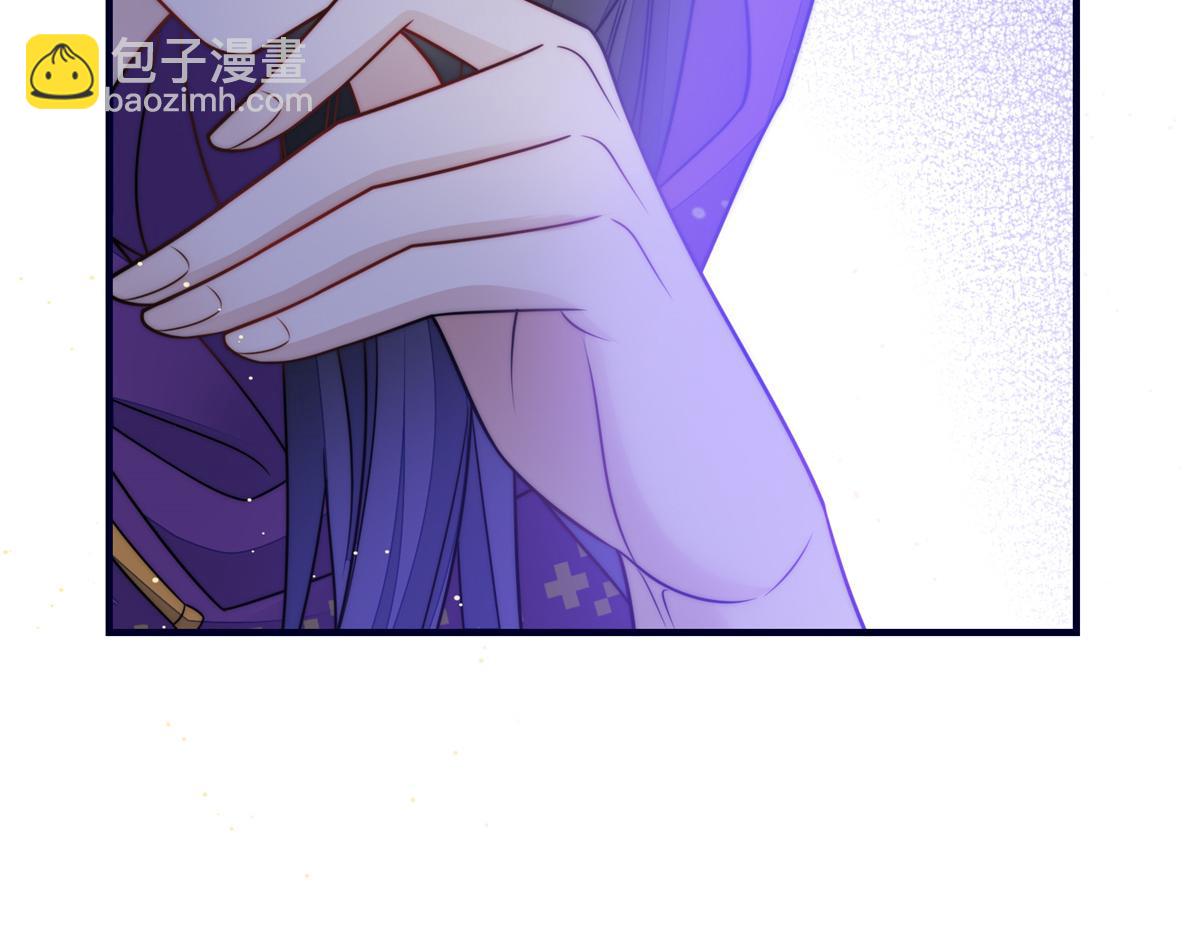 79 在线打脸(1/3)-第80话