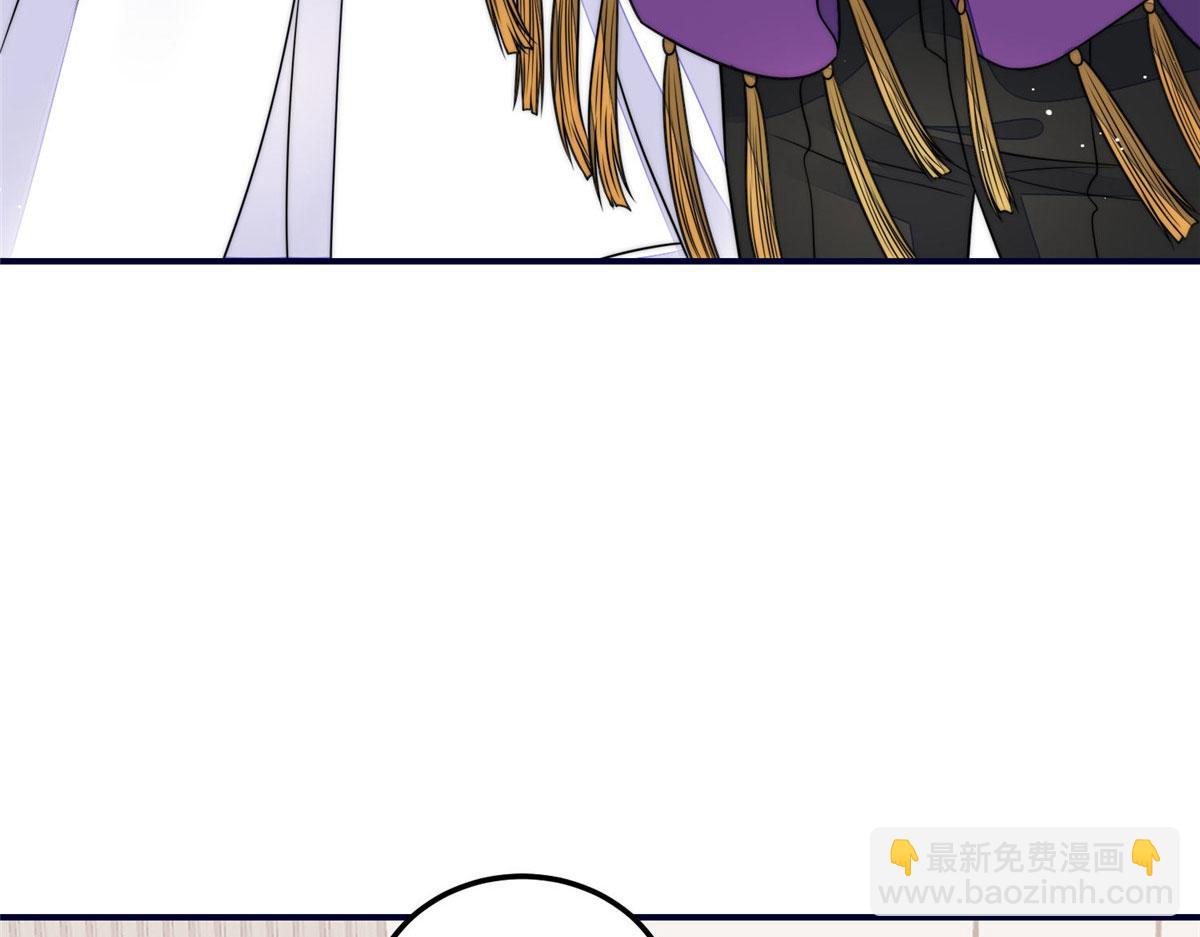83 忘忧不懂医术？(1/3)-第84话
