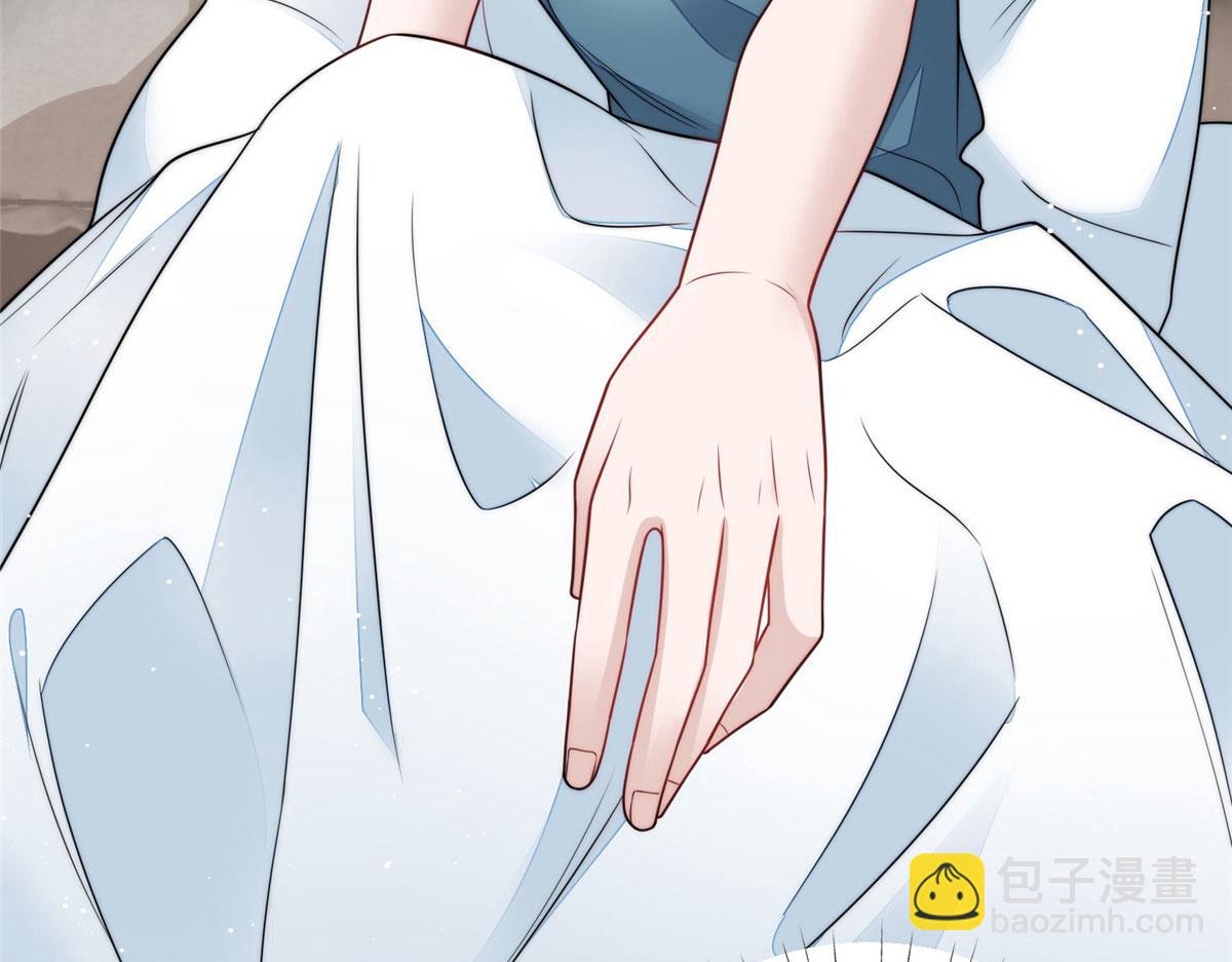 83 忘忧不懂医术？(1/3)-第84话