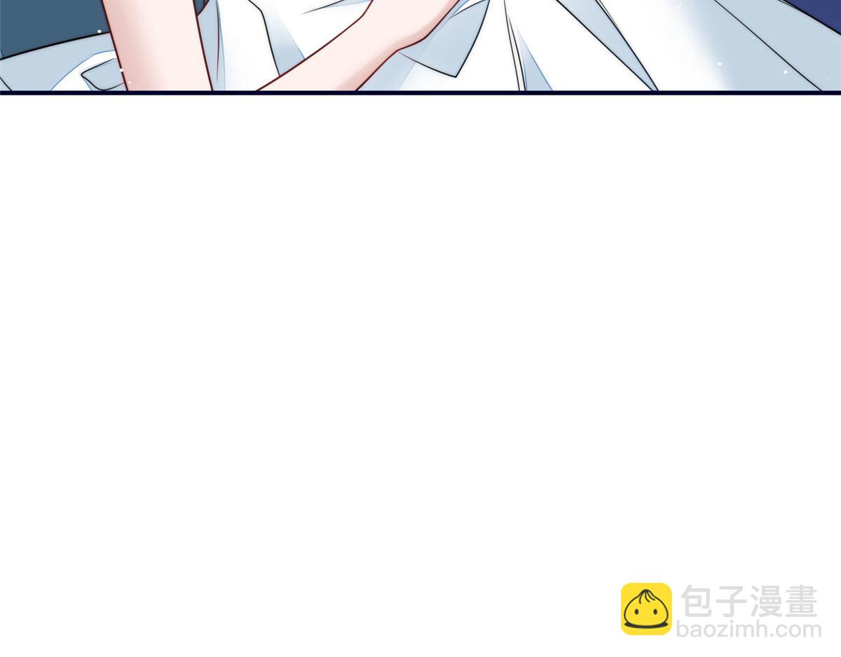 83 忘忧不懂医术？(1/3)-第84话