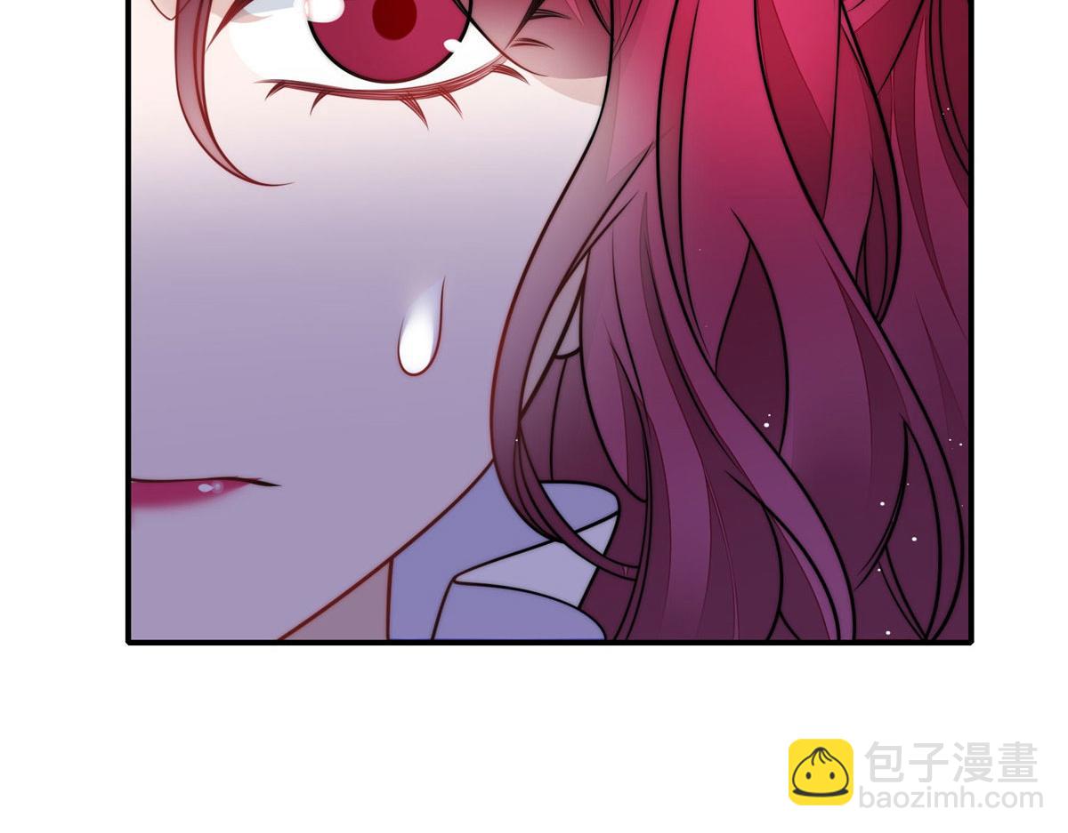 83 忘忧不懂医术？(1/3)-第84话