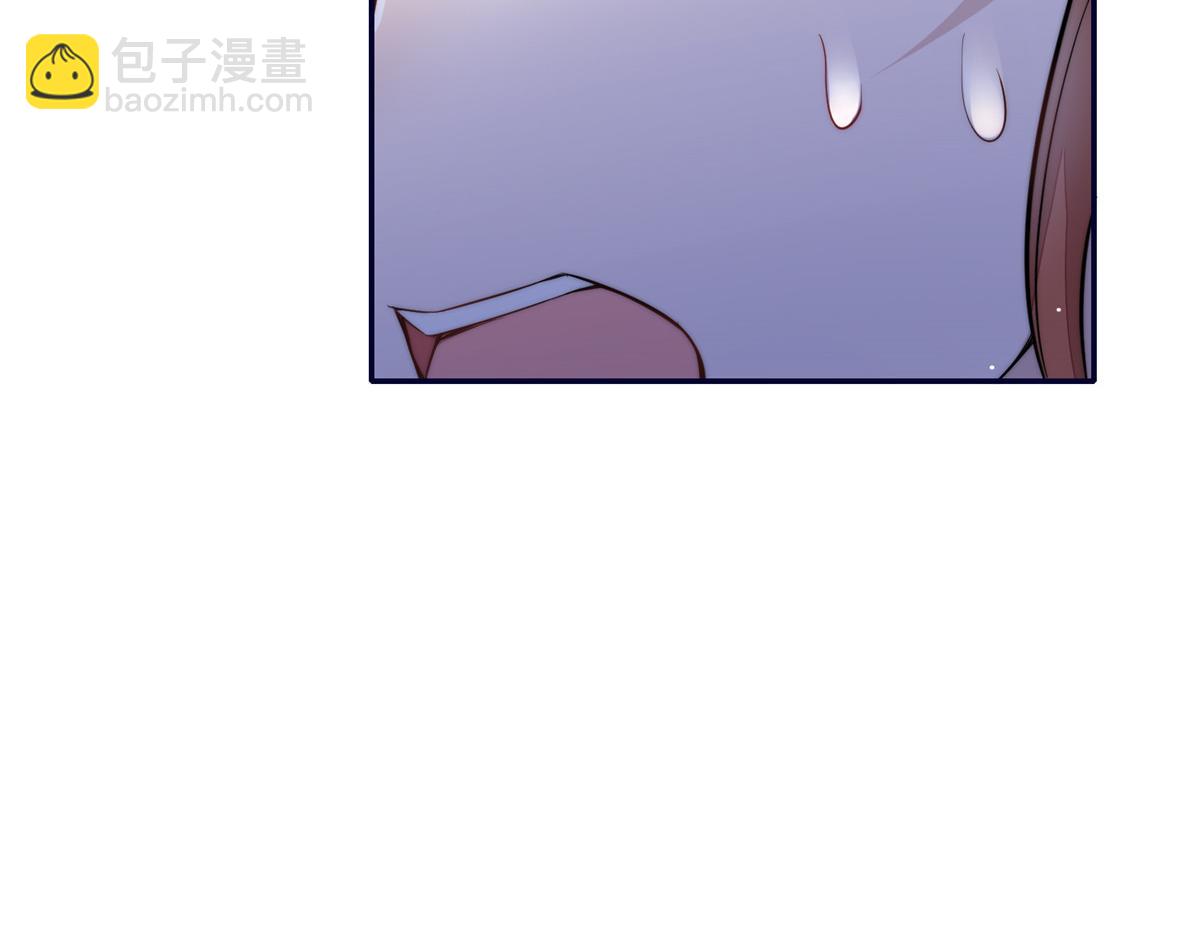 89 破阵(1/2)-第90话