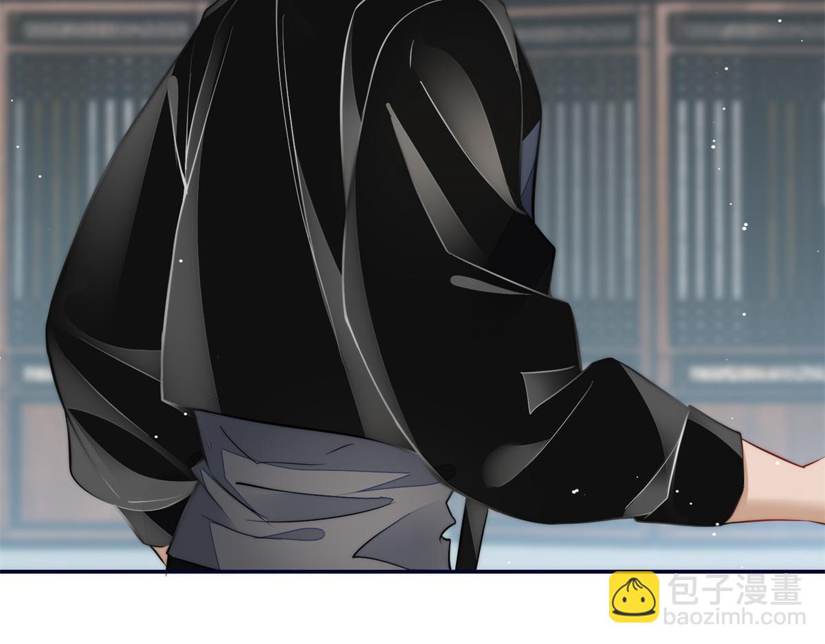 89 破阵(1/2)-第90话