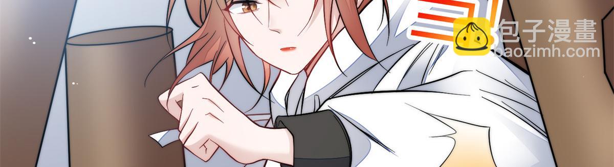 89 破阵(1/2)-第90话