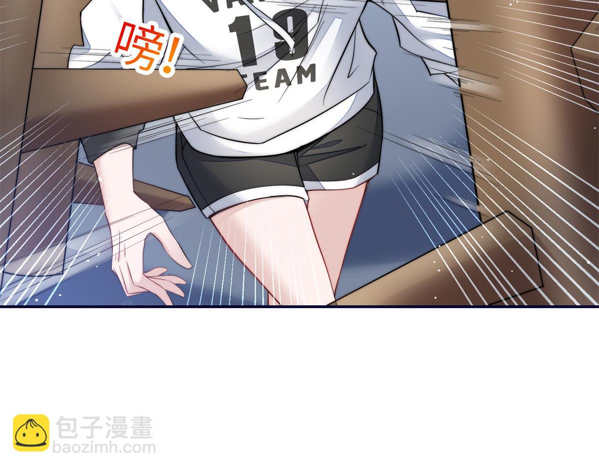 89 破阵(1/2)-第90话
