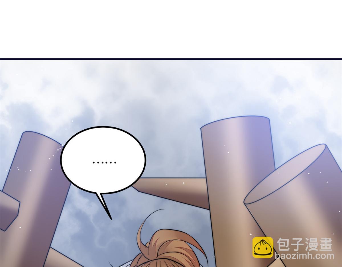 89 破阵(1/2)-第90话