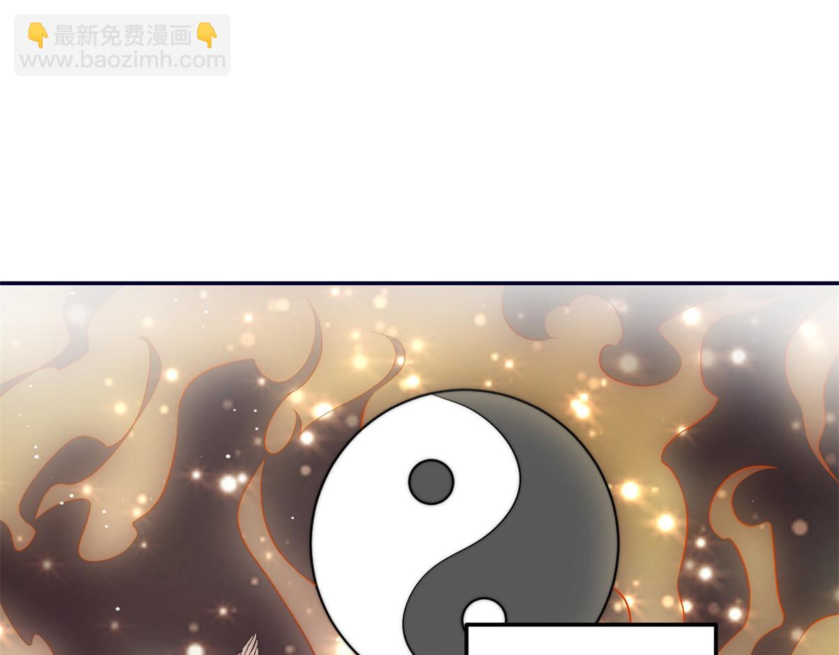 89 破阵(1/2)-第90话