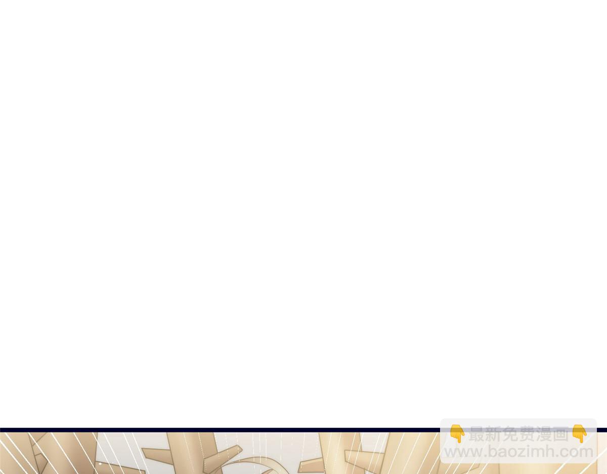 91 道歉(1/2)-第92话