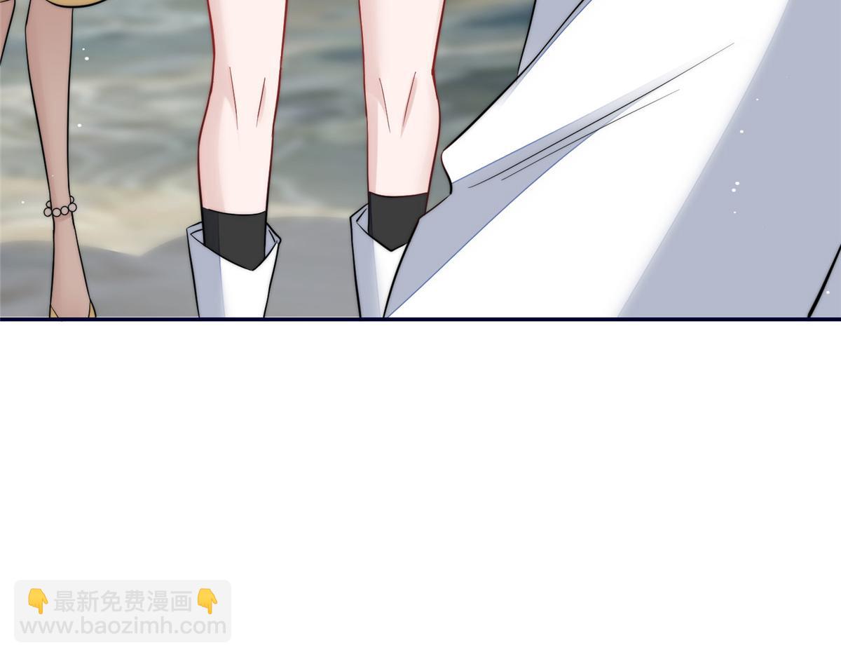 93  我的字很贵(1/2)-第94话