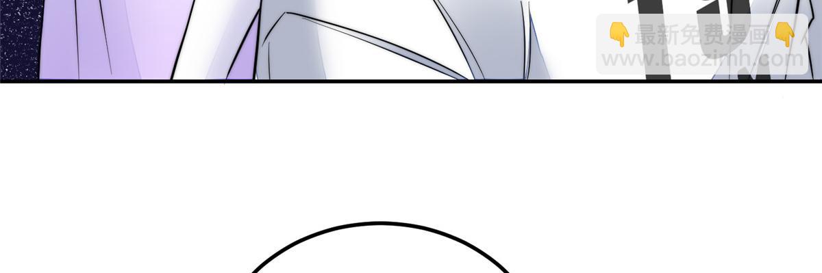 93  我的字很贵(1/2)-第94话
