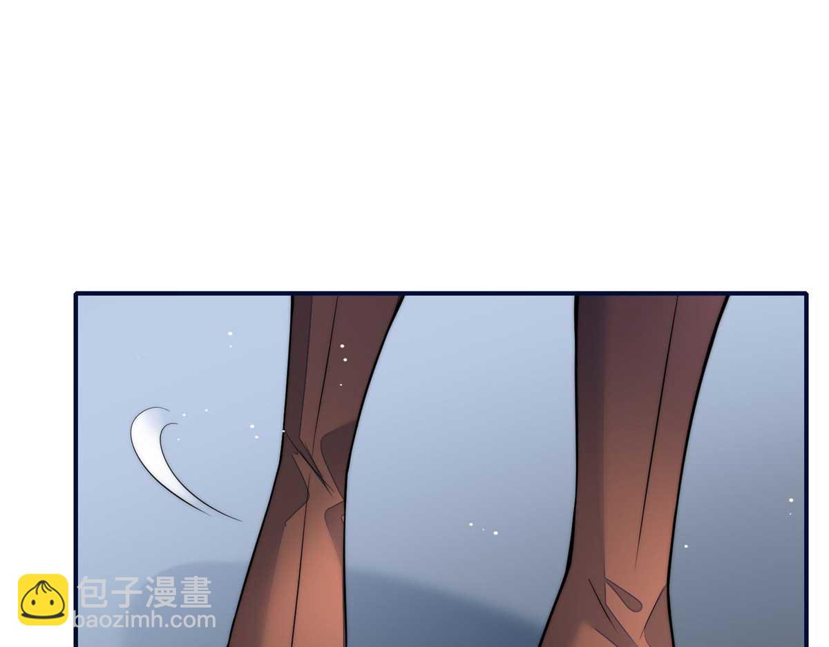 97 蓝槿是嫌疑犯？(1/3)-第98话
