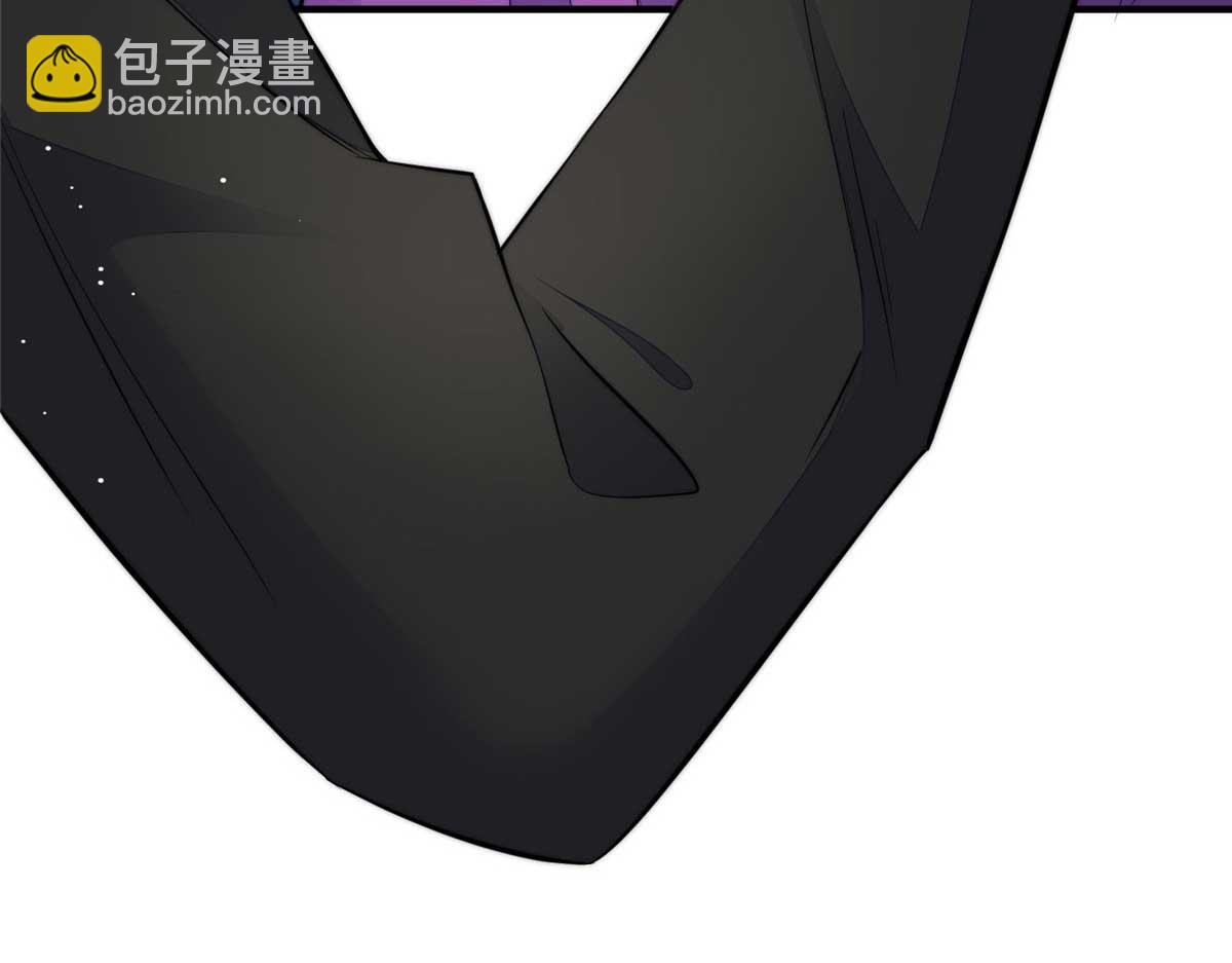 97 蓝槿是嫌疑犯？(1/3)-第98话