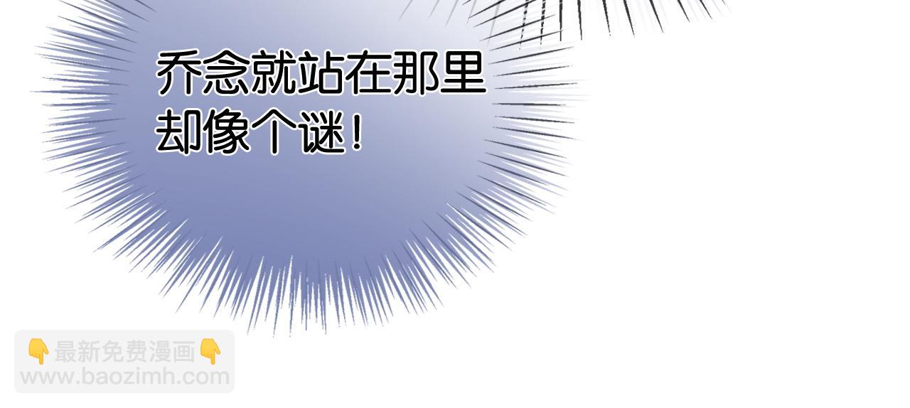 第18话 神医(1/3)-第18话