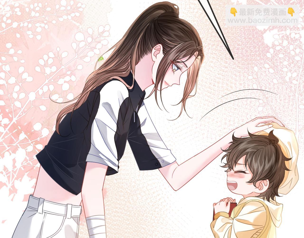第24话 争宠现场(1/2)-第24话