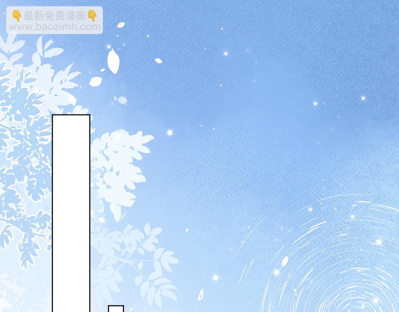 第28话 双倍宠溺(1/3)-第28话