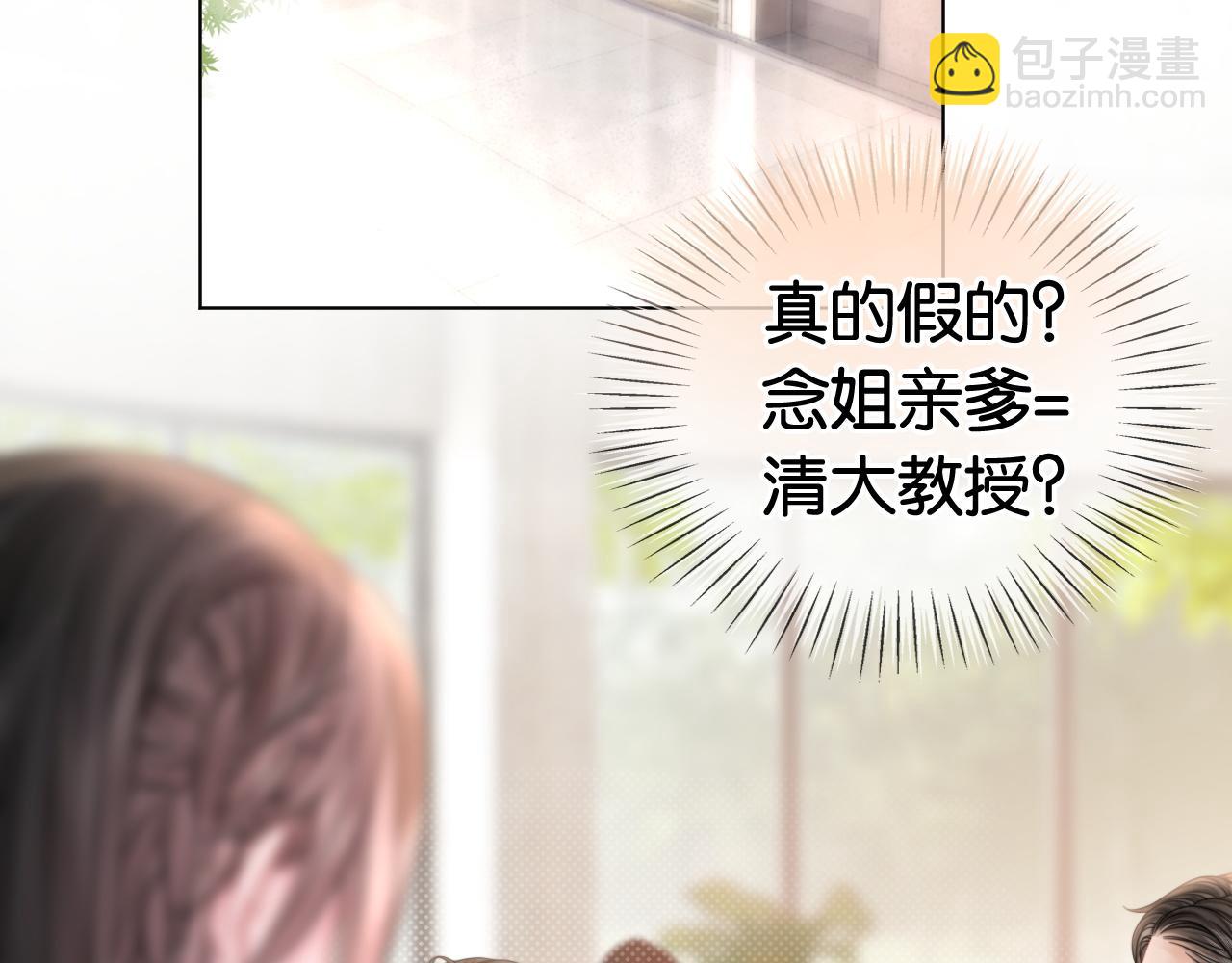 第28话 双倍宠溺(1/3)-第28话