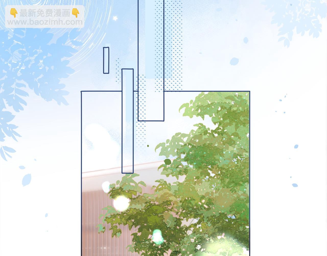 第4话 打脸绿茶一家人(1/3)-第4话
