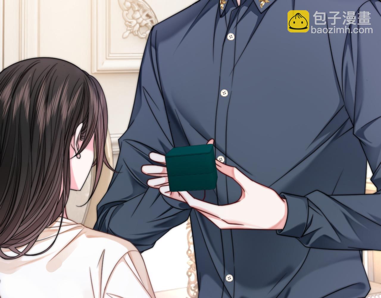 第32话 渣养父回头当舔狗(1/2)-第32话
