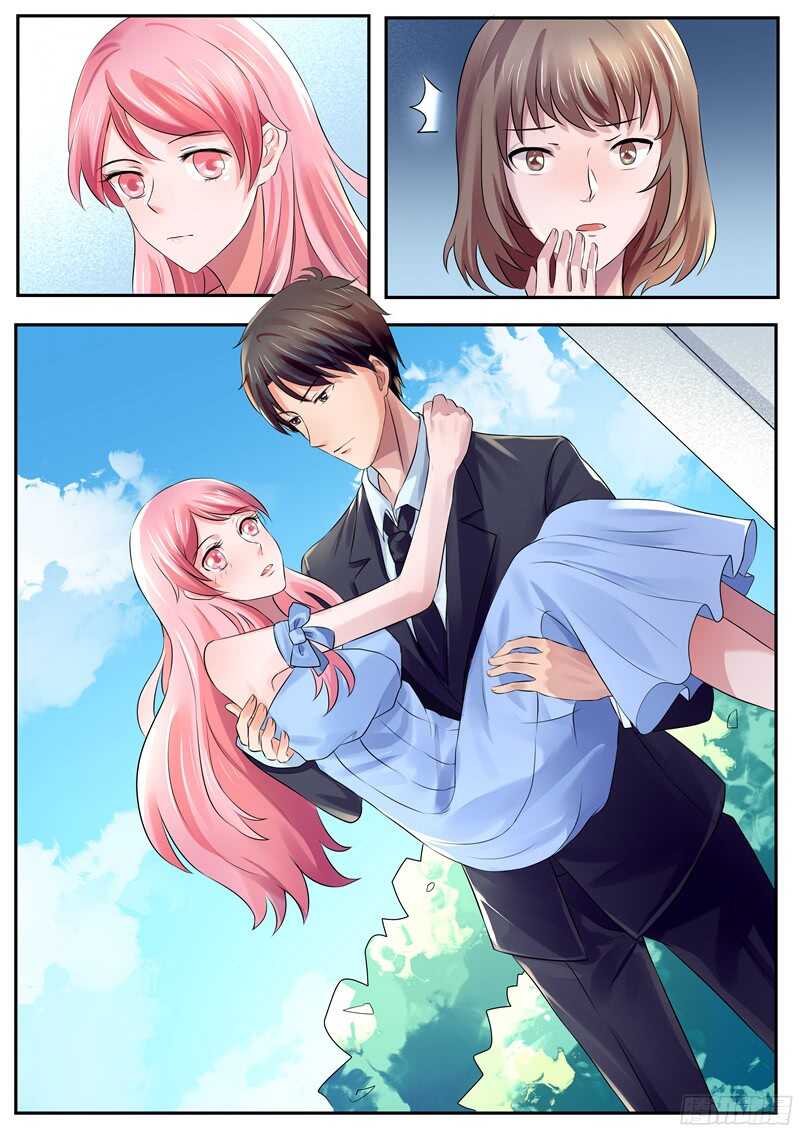 第45话-第44话