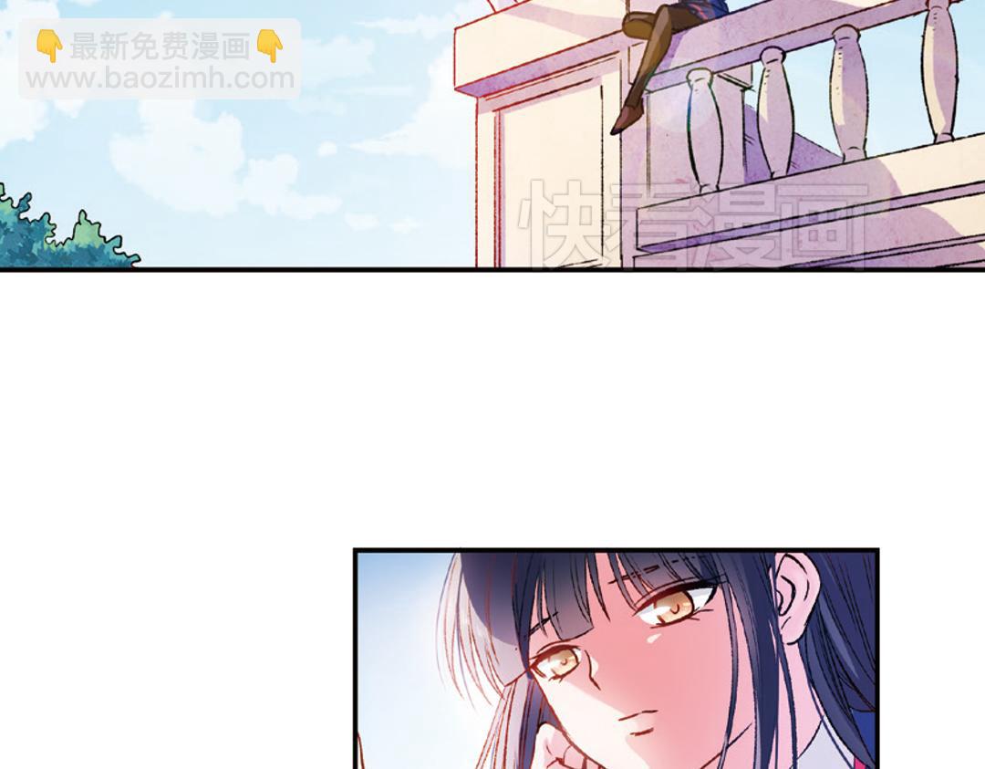 第7话（下） &ldquo;平凡无忧&rdquo;的生活-第14话