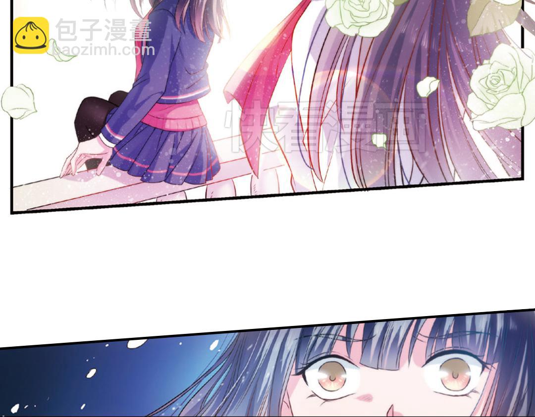 第10话（下）和平盟约(1/2)-第20话
