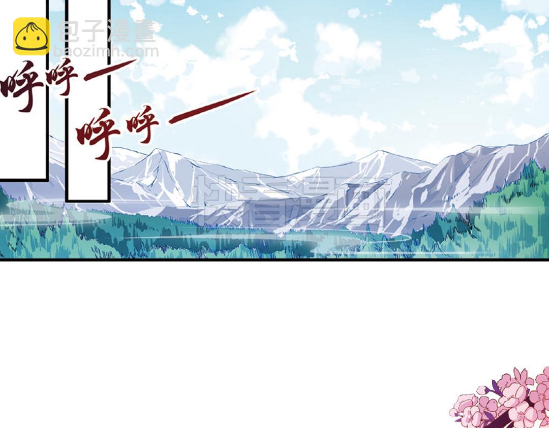 第12话（下） 你是我的牵挂(1/2)-第24话
