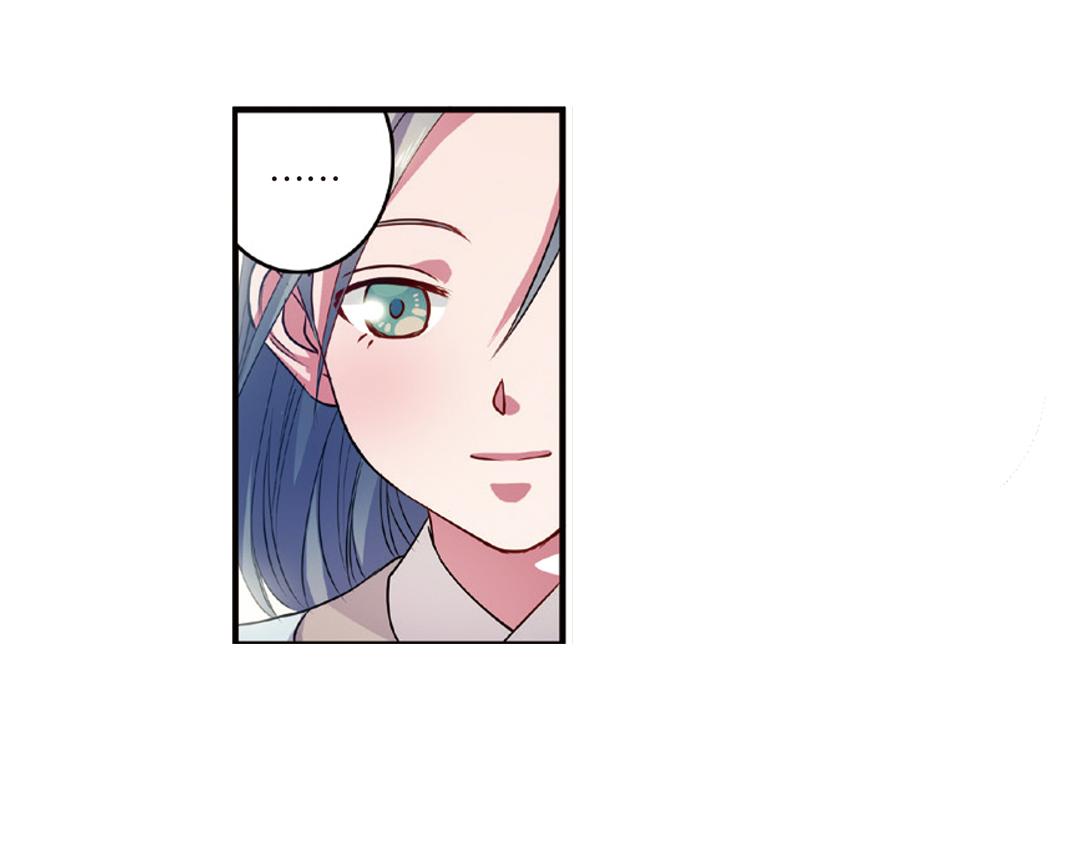 第14话（下）灵犀剑下现真容-第28话