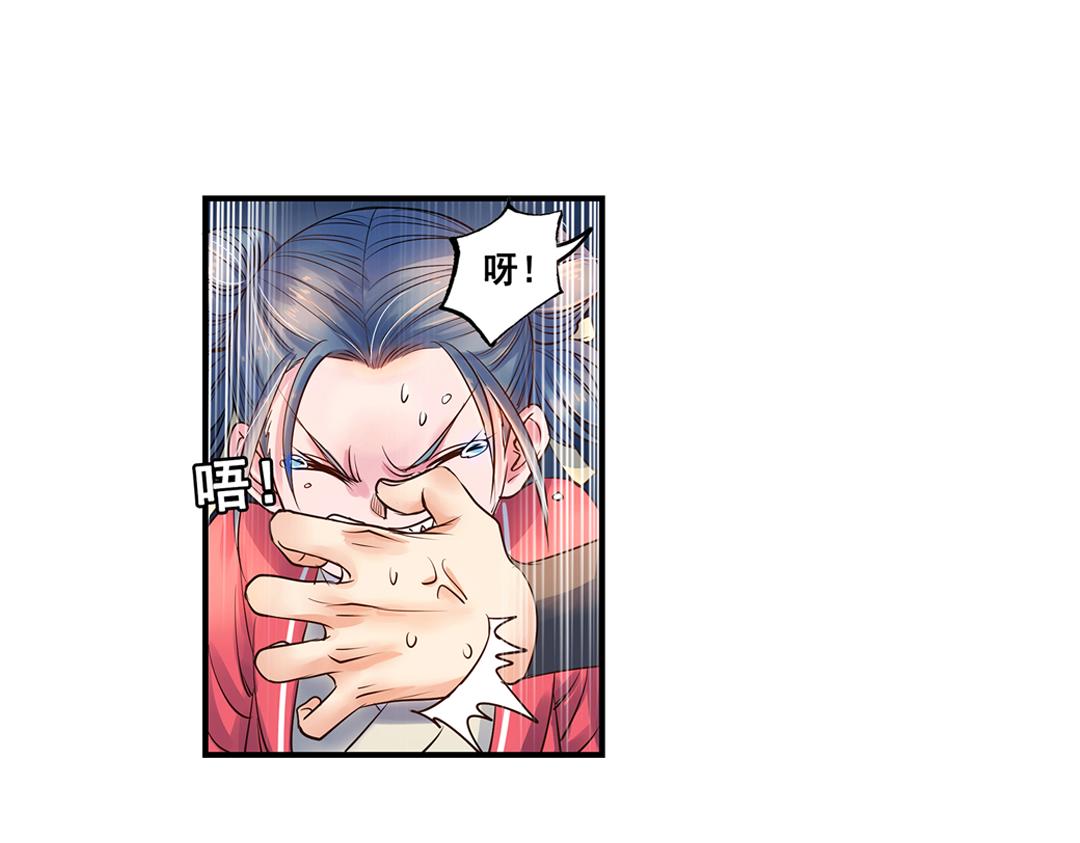 第18话（下） 扰人姻缘红娘针-第36话