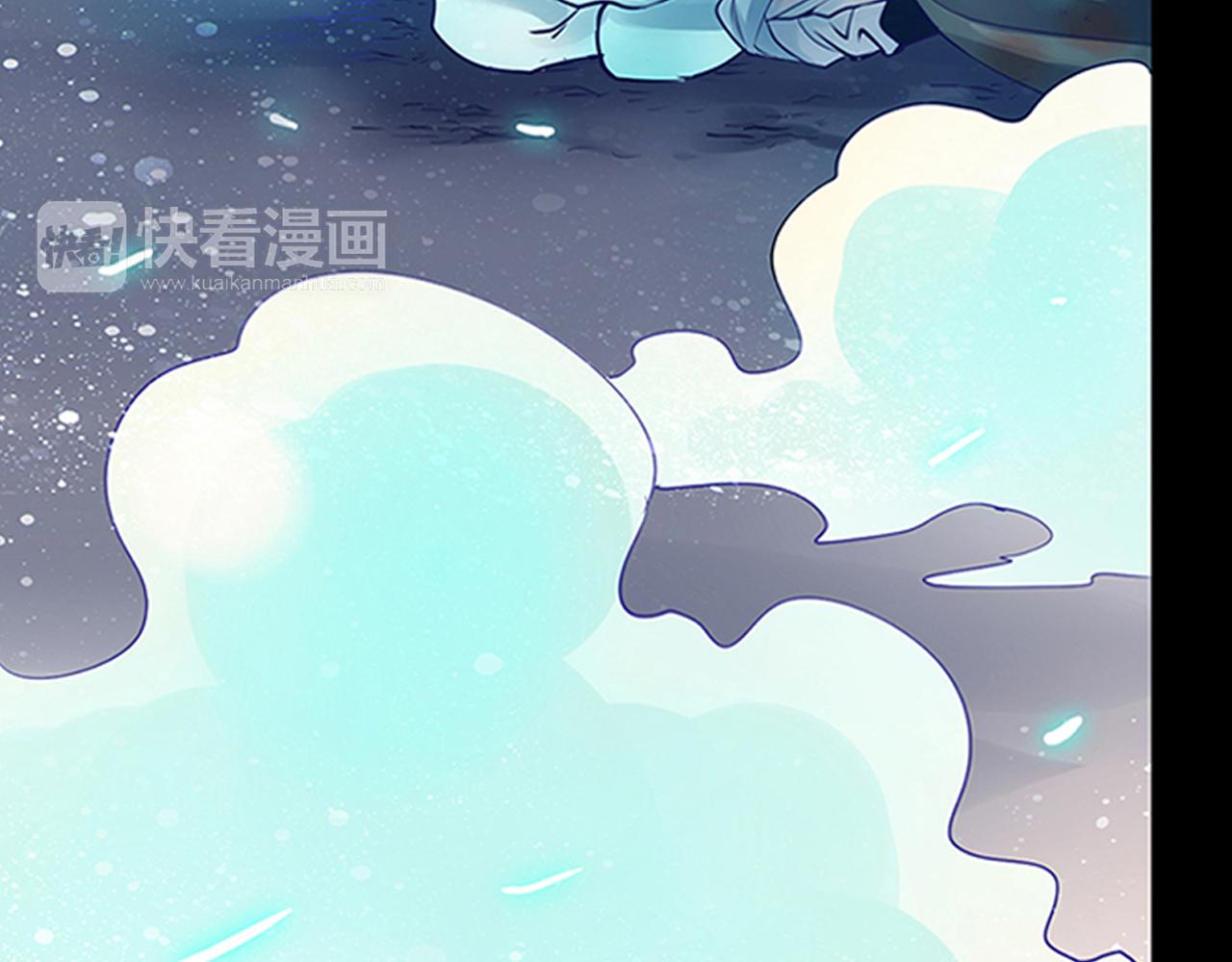 第19话（下） 千里姻缘一线牵-第38话
