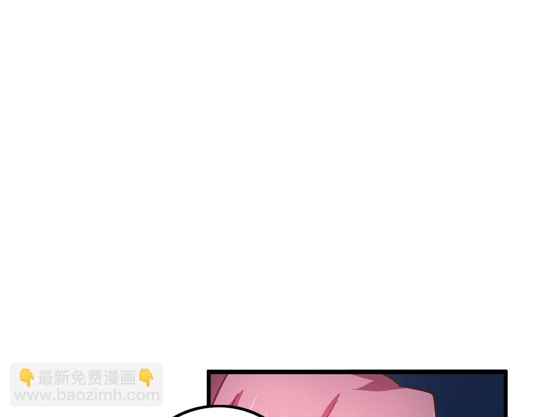 第24话（中）手足相残源何故(1/2)-第48话